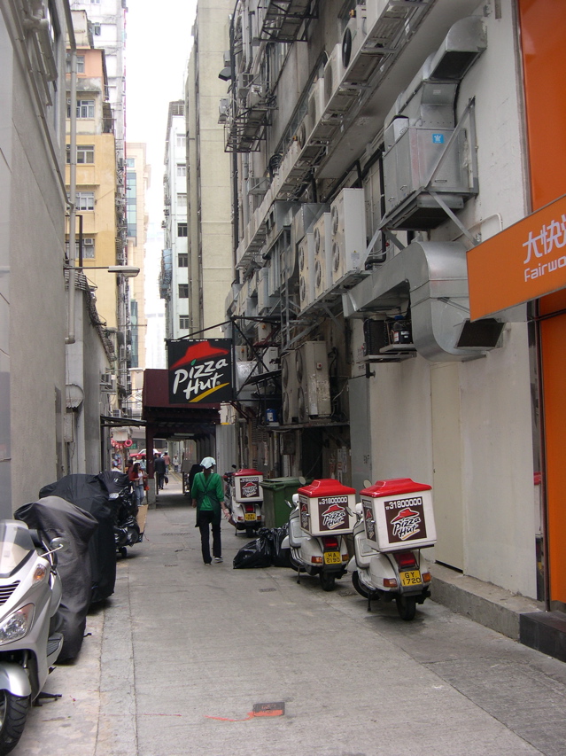DSCN0080.JPG