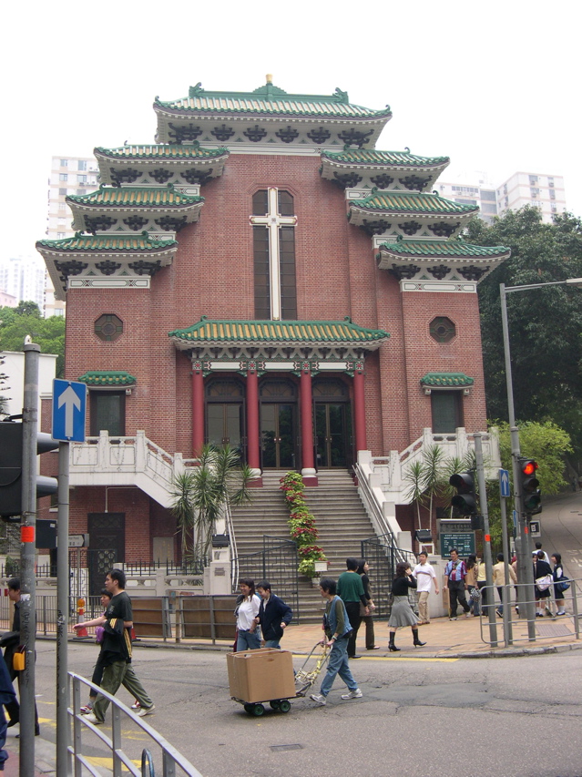 DSCN0081.JPG