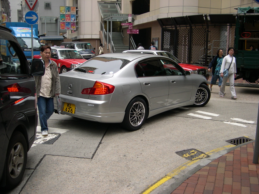 DSCN0007.JPG
