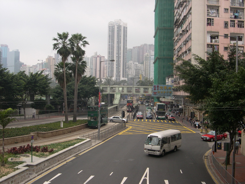 DSCN0087.JPG