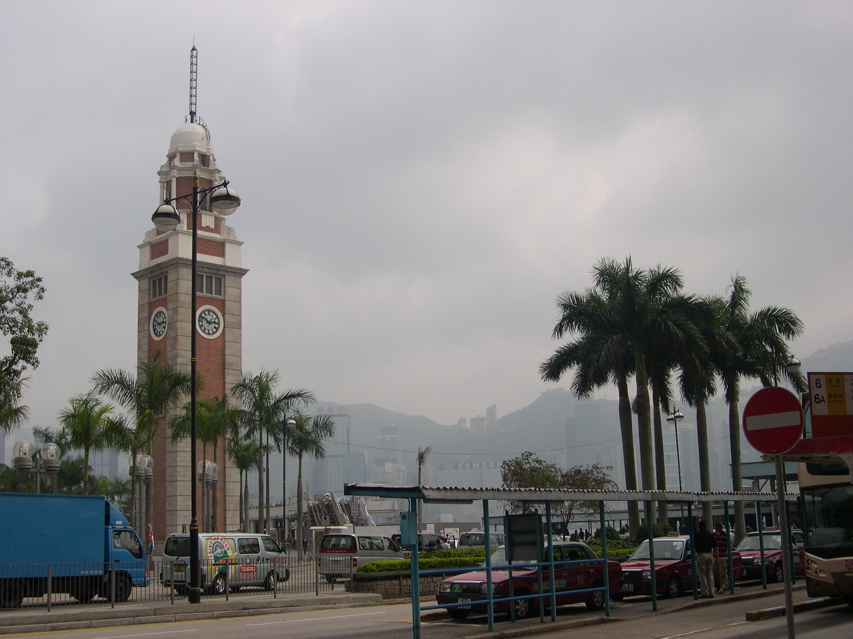 DSCN0094.JPG