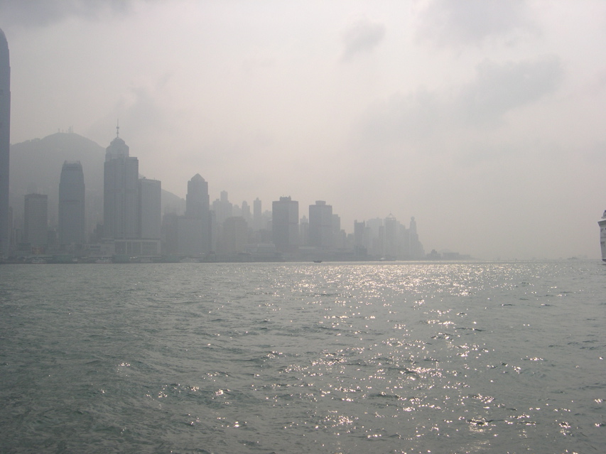 DSCN0098.JPG