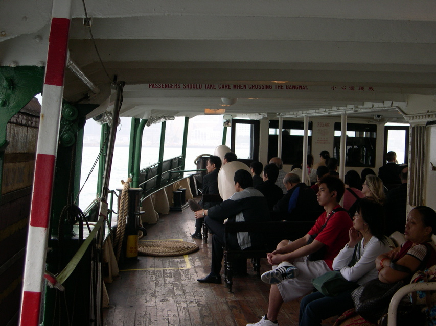 DSCN0101.JPG
