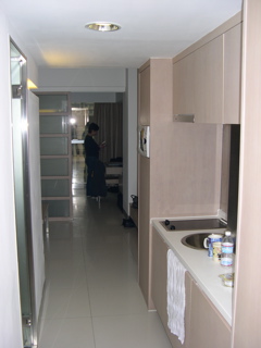 DSCN0001.JPG