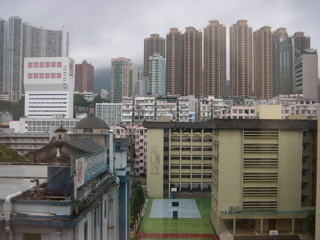 DSCN0012.JPG