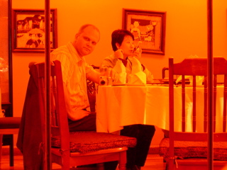 DSCN0013.JPG