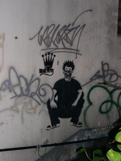 DSCN0014.JPG