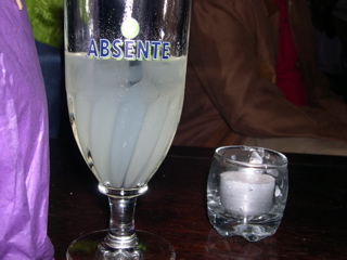 DSCN0015.JPG