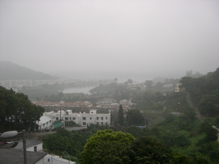 DSCN0018.JPG
