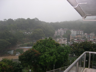 DSCN0019.JPG
