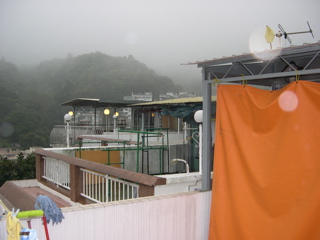 DSCN0021.JPG