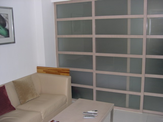 DSCN0003.JPG