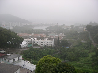 DSCN0022.JPG