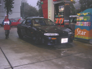 DSCN0023.JPG