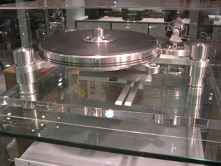 DSCN0029.JPG