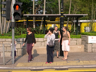 DSCN0035.JPG