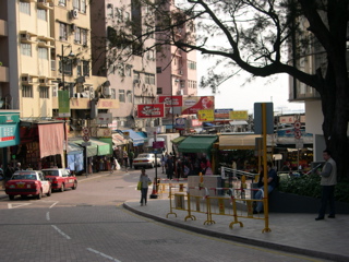 DSCN0036.JPG