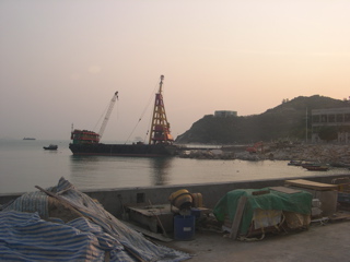 DSCN0037.JPG