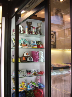 DSCN0047.JPG