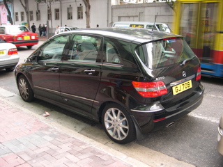 DSCN0050.JPG
