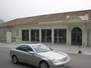 DSCN0053.JPG
