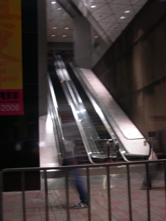 DSCN0058.JPG
