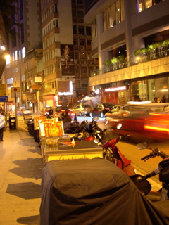 DSCN0067.JPG
