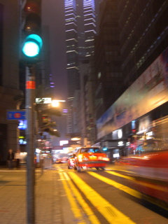 DSCN0071.JPG