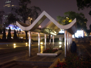 DSCN0076.JPG