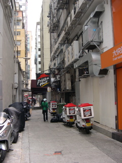 DSCN0080.JPG