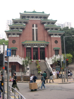 DSCN0081.JPG