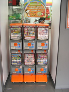 DSCN0083.JPG