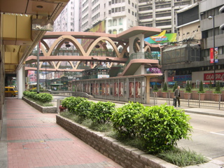 DSCN0089.JPG