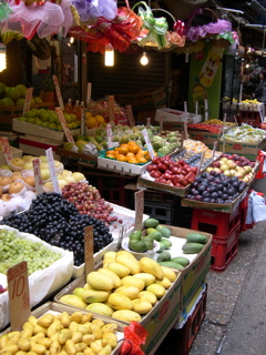 DSCN0090.JPG