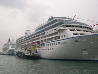 DSCN0095.JPG