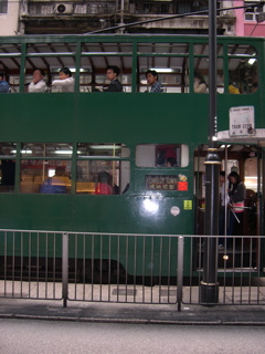 DSCN0008.JPG