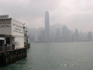 DSCN0096.JPG