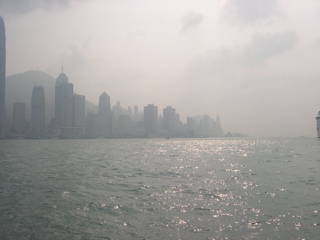 DSCN0098.JPG