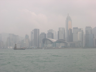 DSCN0099.JPG