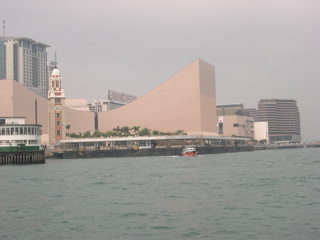 DSCN0100.JPG