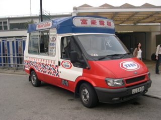 DSCN0103.JPG