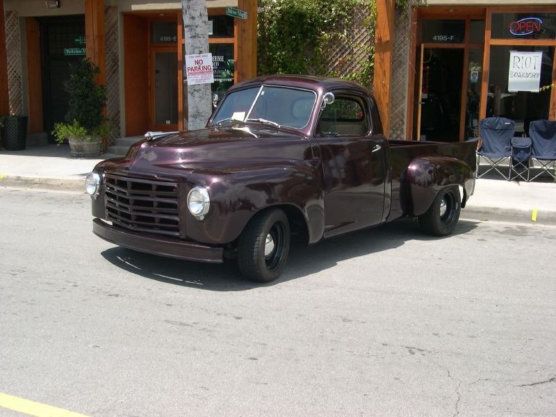 dscn0014