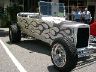 dscn0027
