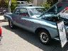 dscn0036