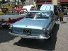 dscn0037