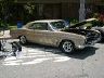 dscn0038