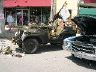 dscn0044