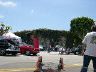 dscn0048