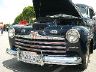 dscn0052