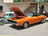 dscn0053